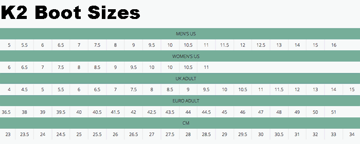 Размер креплений s. Salomon Boot Size Chart. Salomon Boot Size Chart Jr. Крепления для сноуборда k2 Charm Размерная сетка. Крепления для сноуборда к2 Размерная сетка.